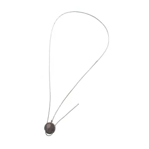 1/2" Plain Lead and Wire Seals