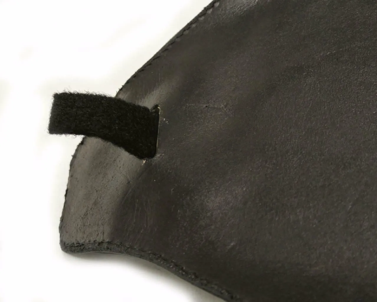 2004-2006 Sportster Harley  On The Frame Seat Smooth Ant Brn Leather All Models