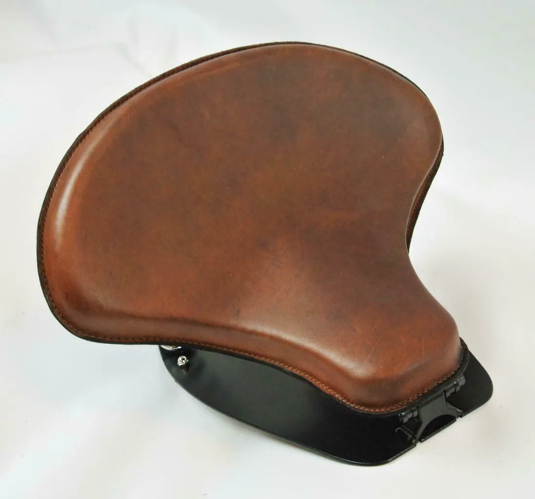 2015-2024 Indian Scout & Bobber Spring Tractor Seat Brn Mounting Conversion Kit cs