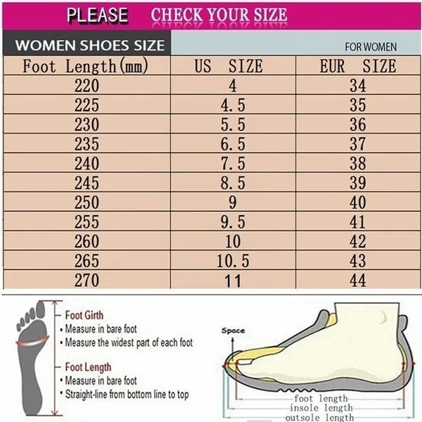33-41 Leather High Heels Dress Shoes Pointed Toe Ankle Boots Thin Heels Pumps