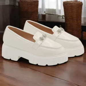 A4 kids patent