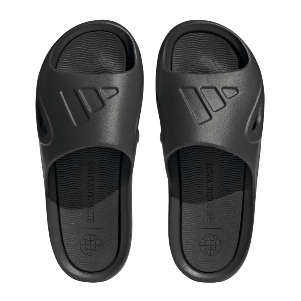 adidas Adicane Men's Slides
