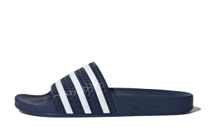 adidas adilette slides