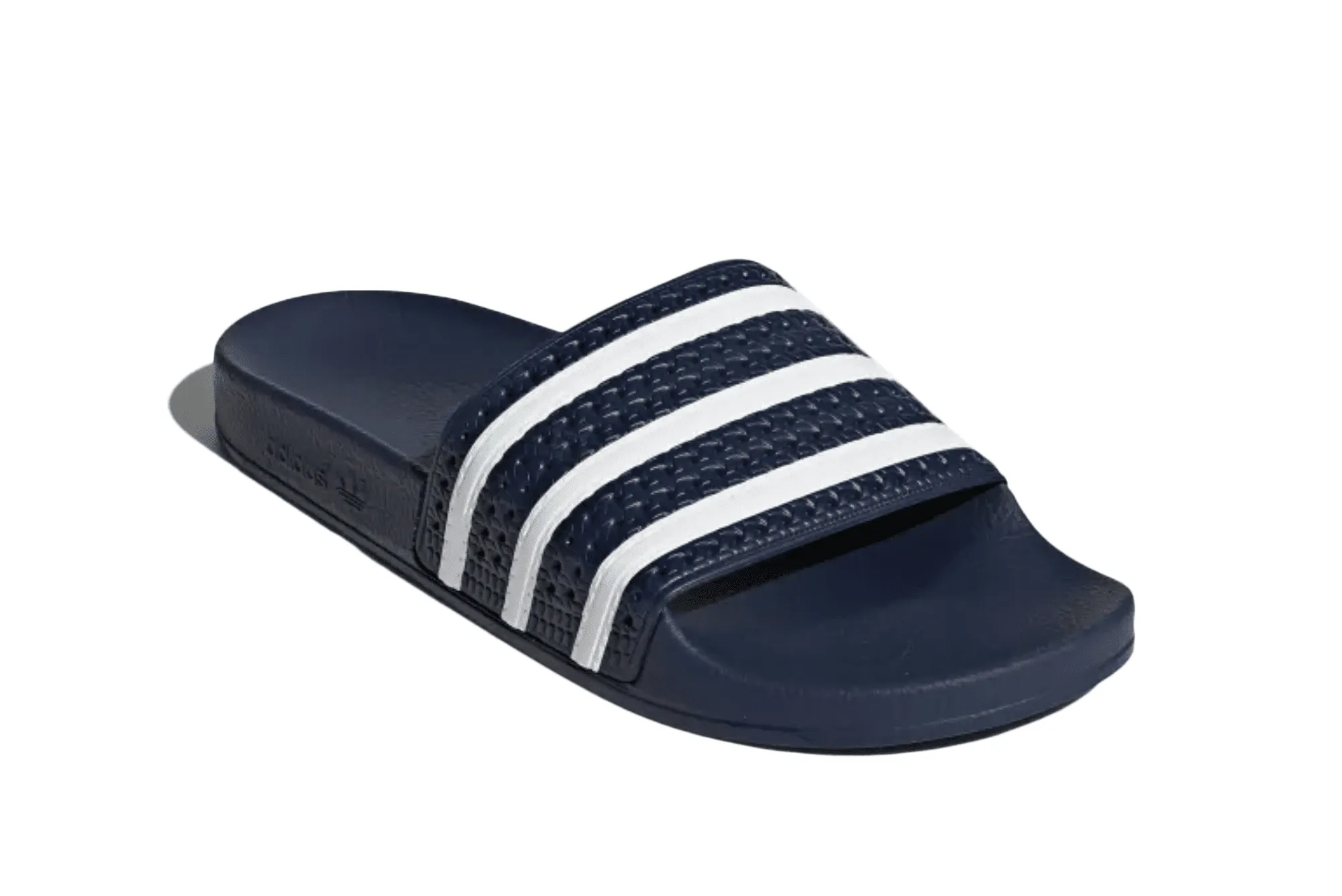 adidas adilette slides