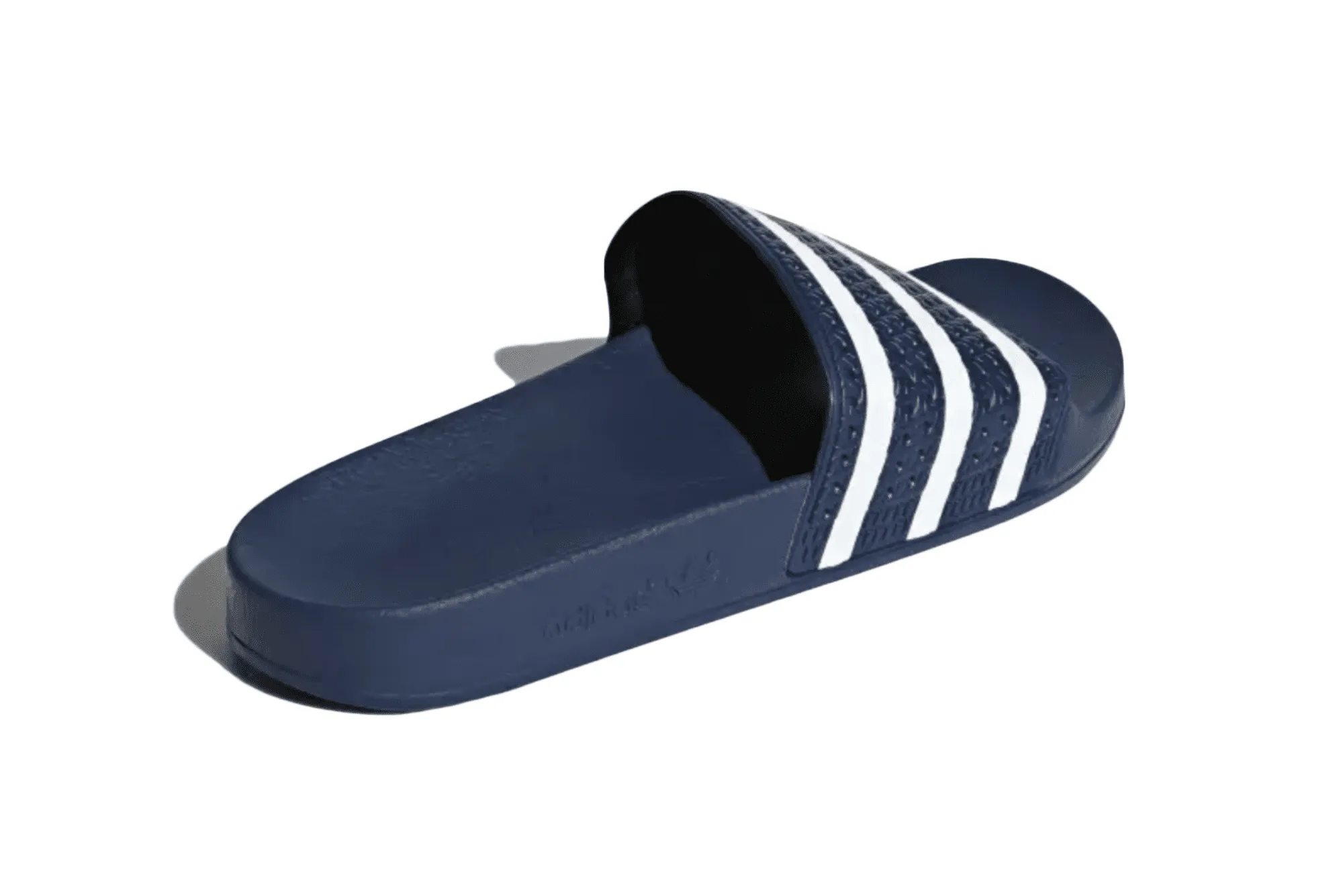 adidas adilette slides