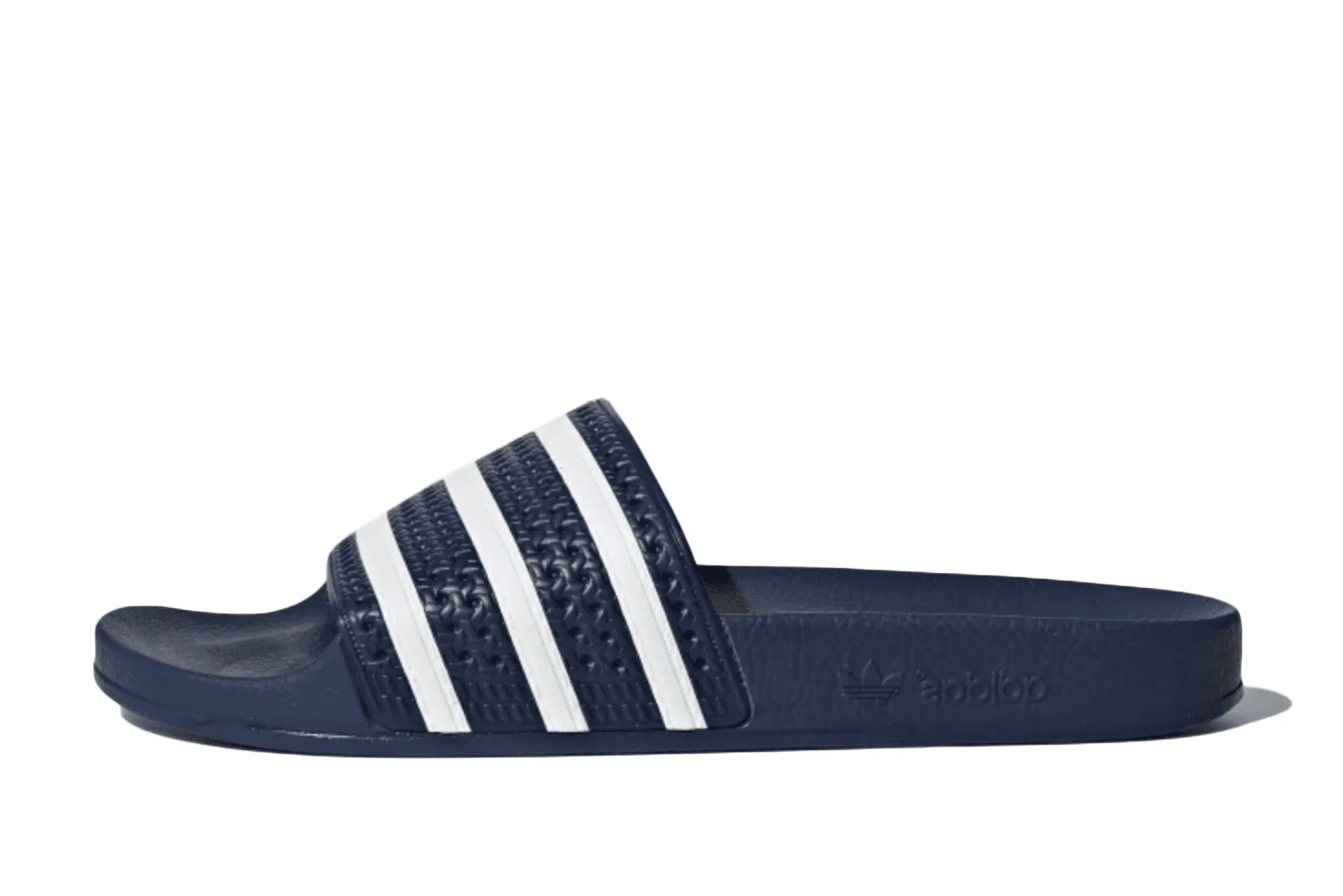 adidas adilette slides
