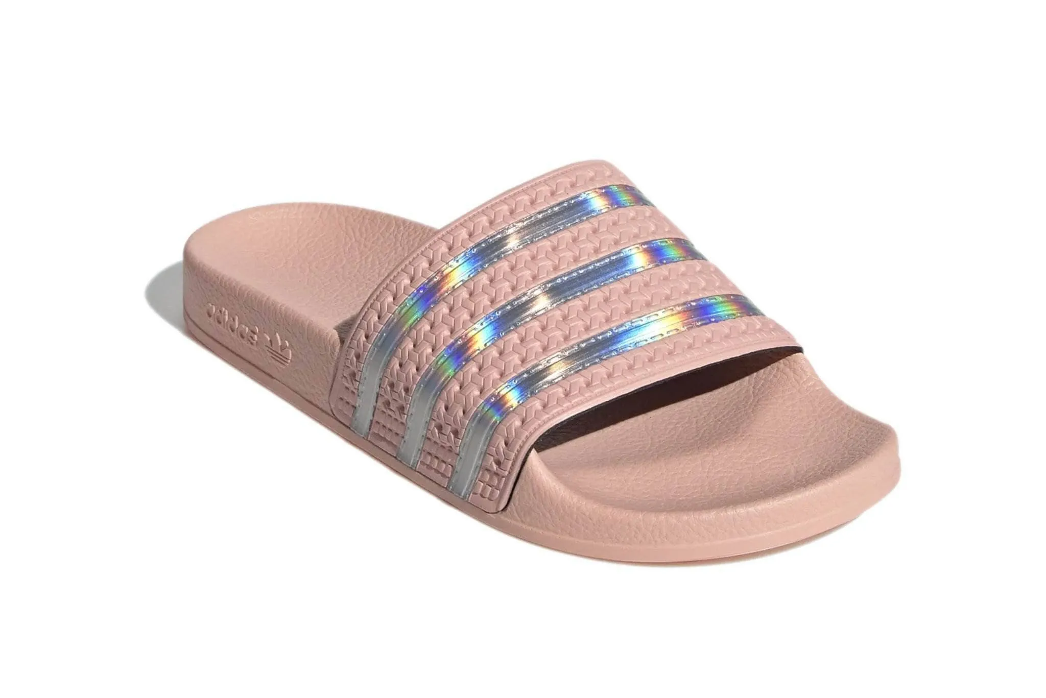 adidas womens adilette