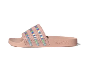 adidas womens adilette