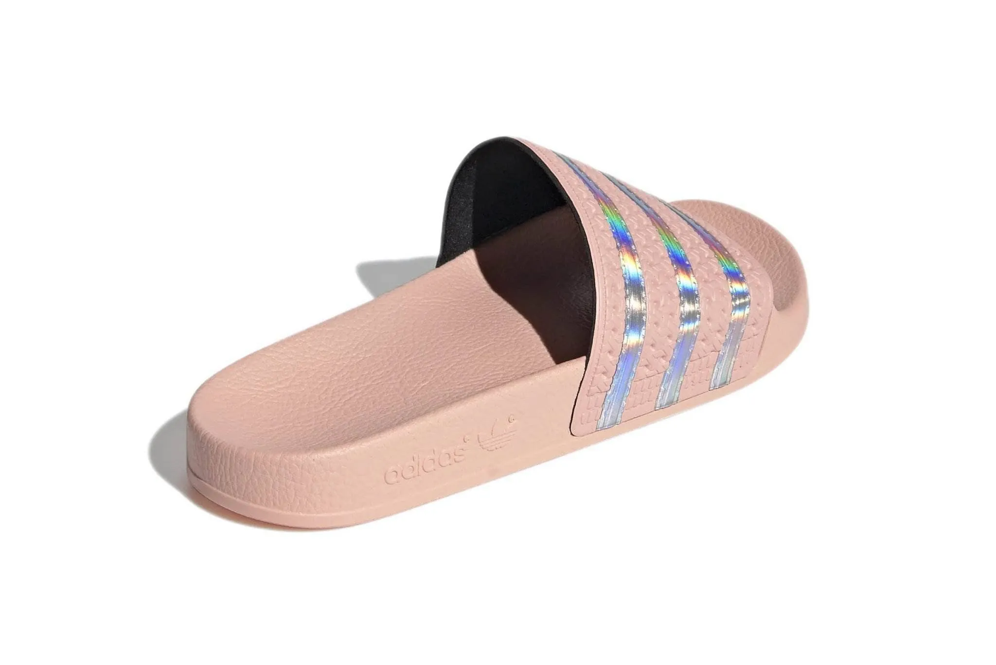 adidas womens adilette