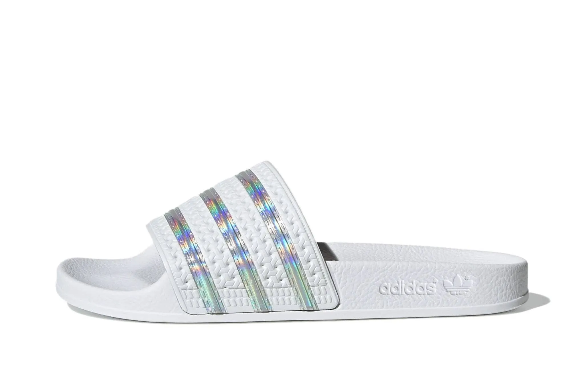 adidas womens adilette
