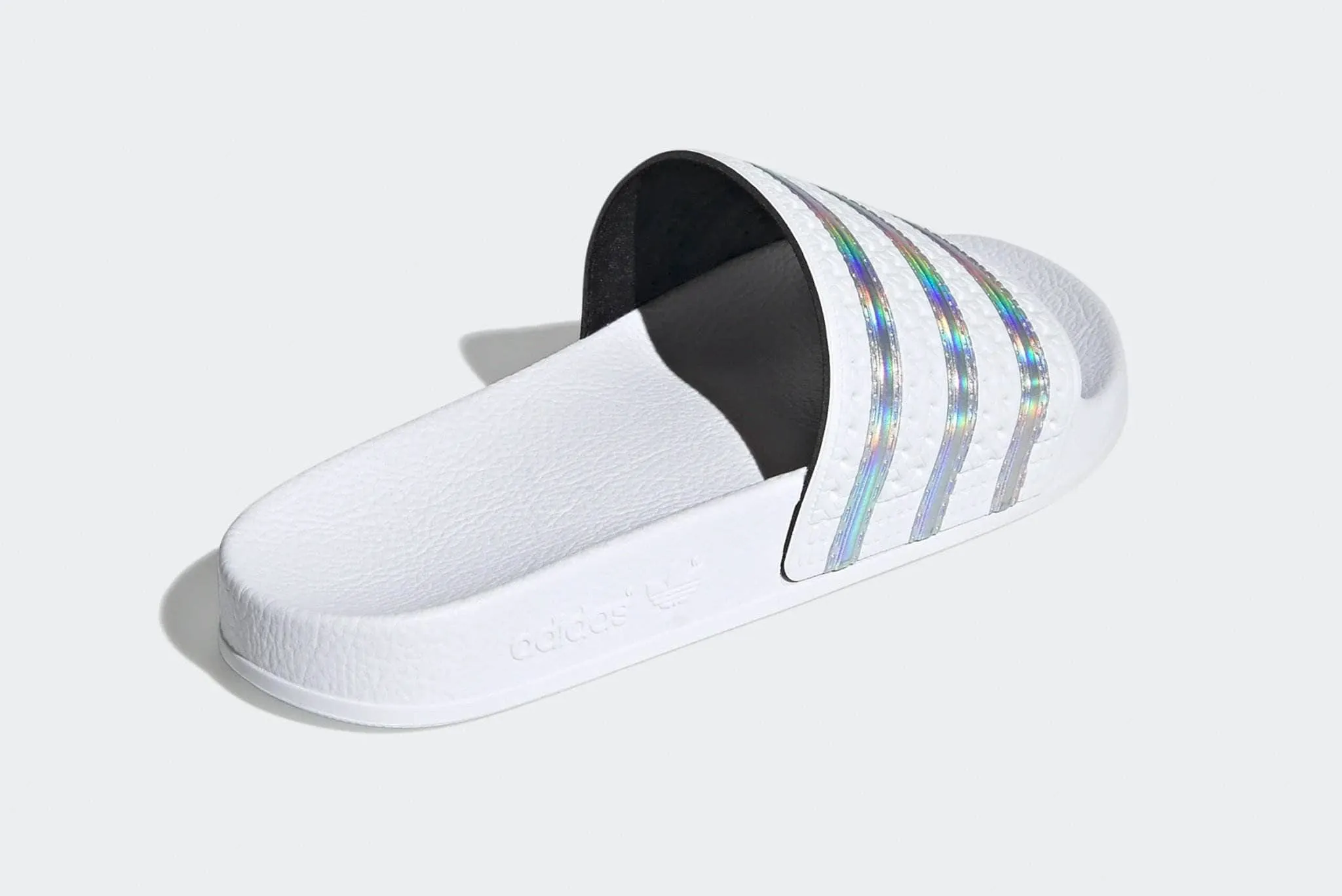 adidas womens adilette