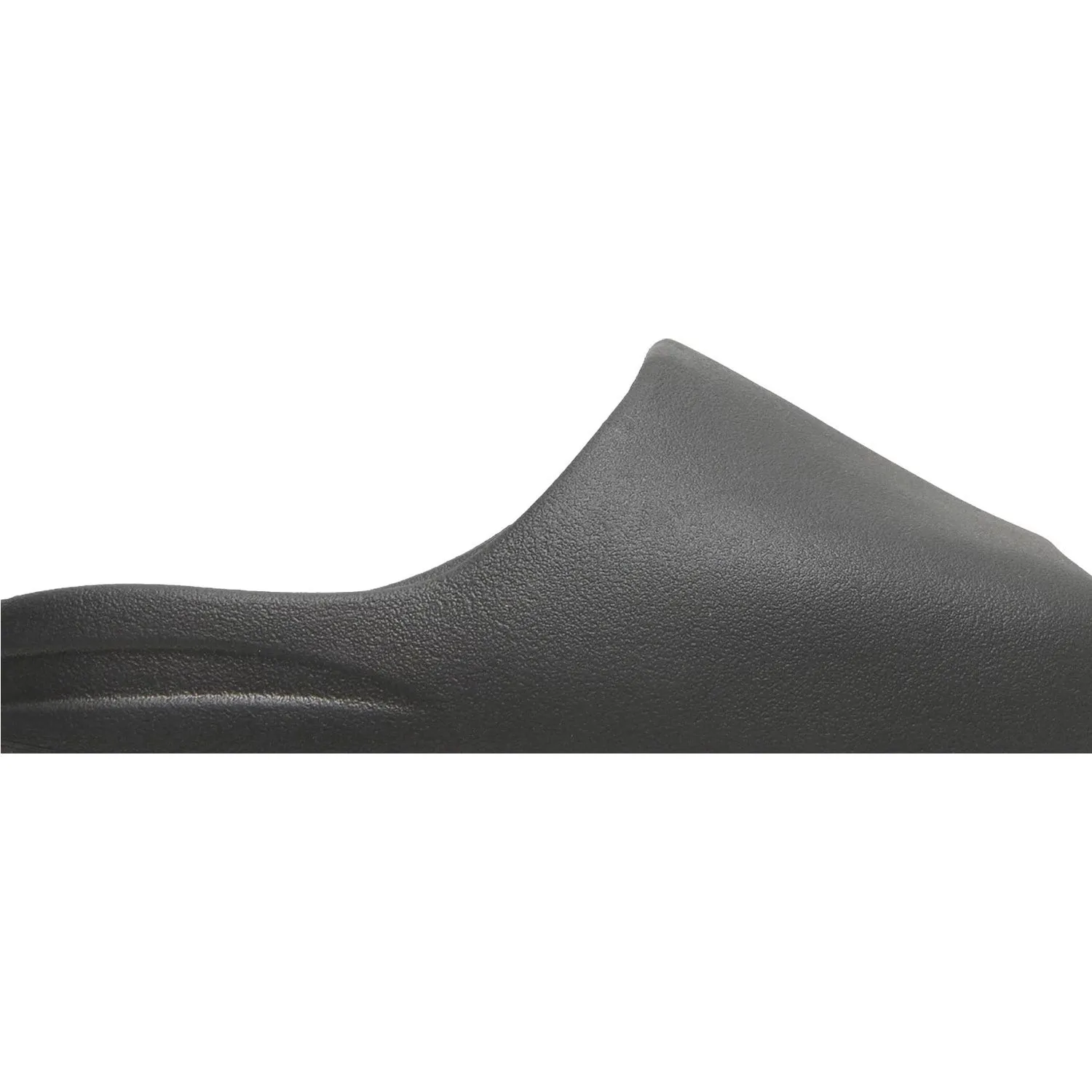 adidas Yeezy Slide Onyx Kanye West (HQ6448) Men's Size 4-13