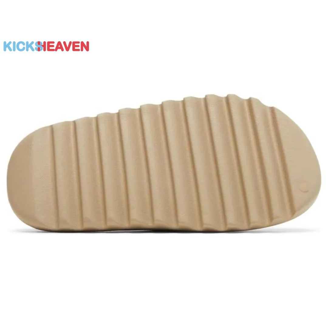 Adidas Yeezy Slides 'Pure'