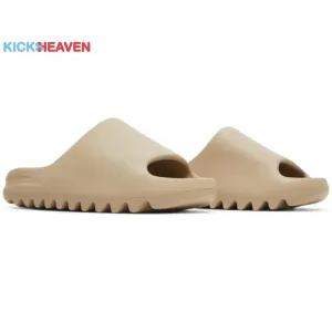 Adidas Yeezy Slides 'Pure'