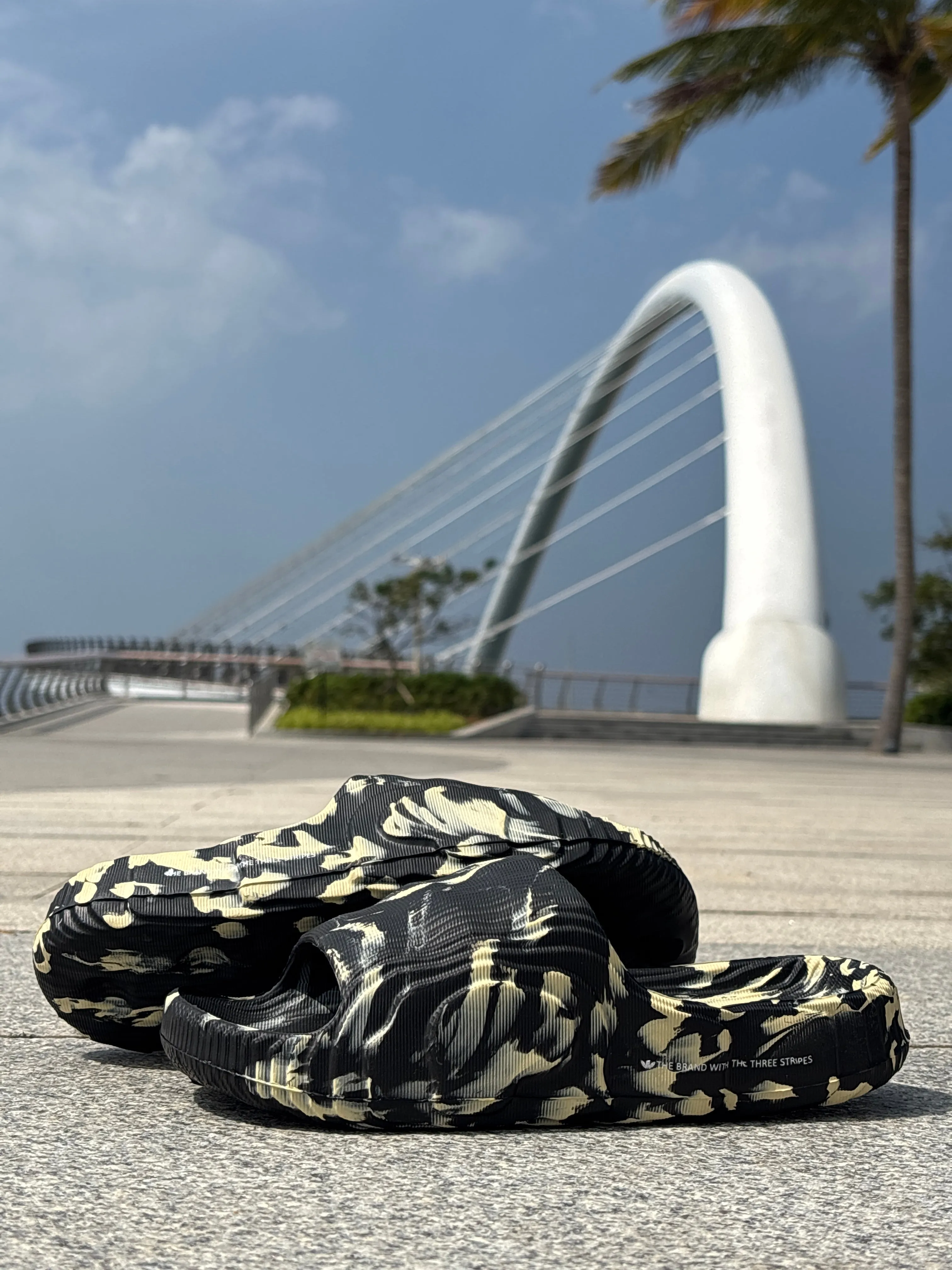 ADILETTE 22