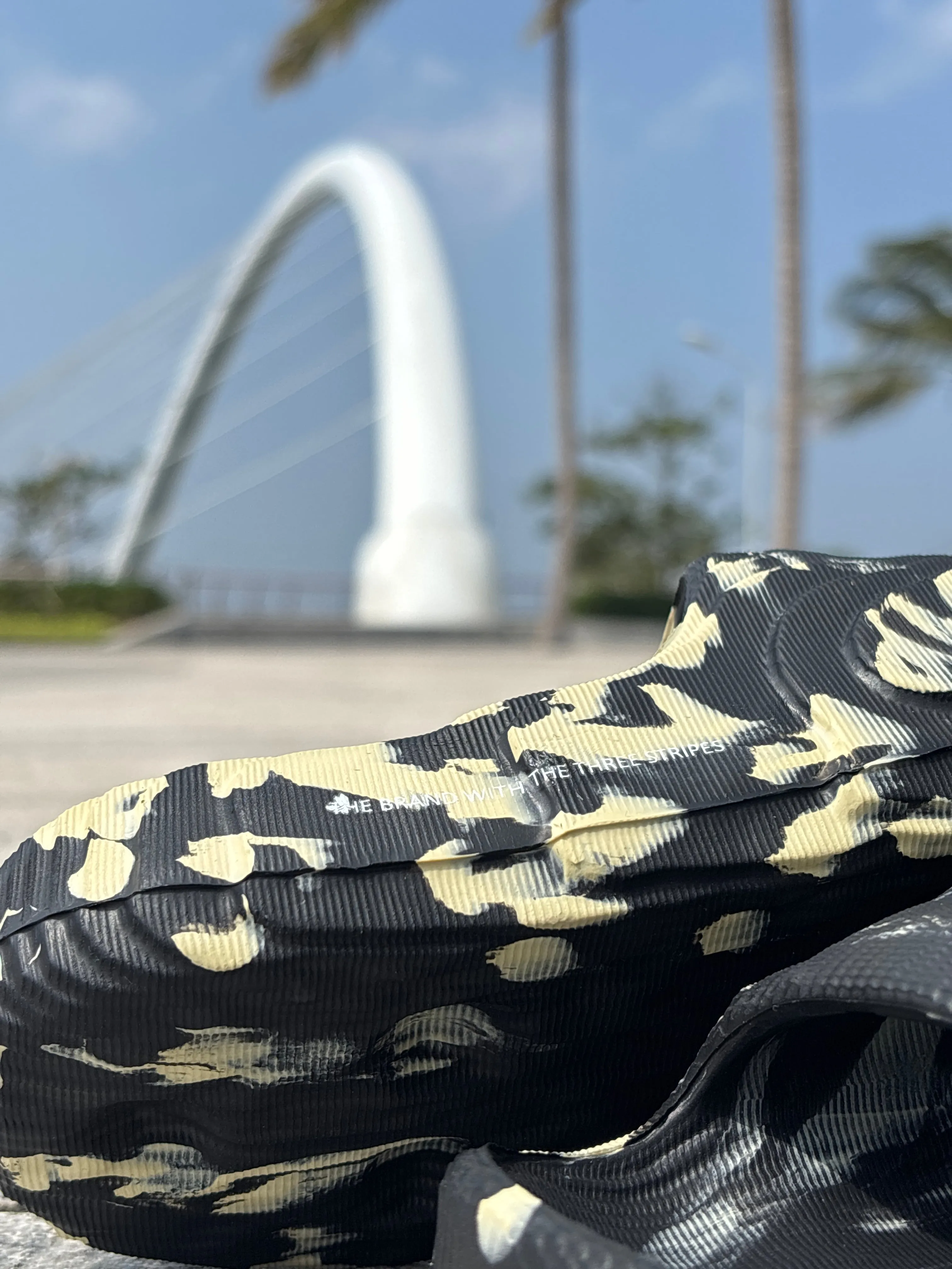 ADILETTE 22