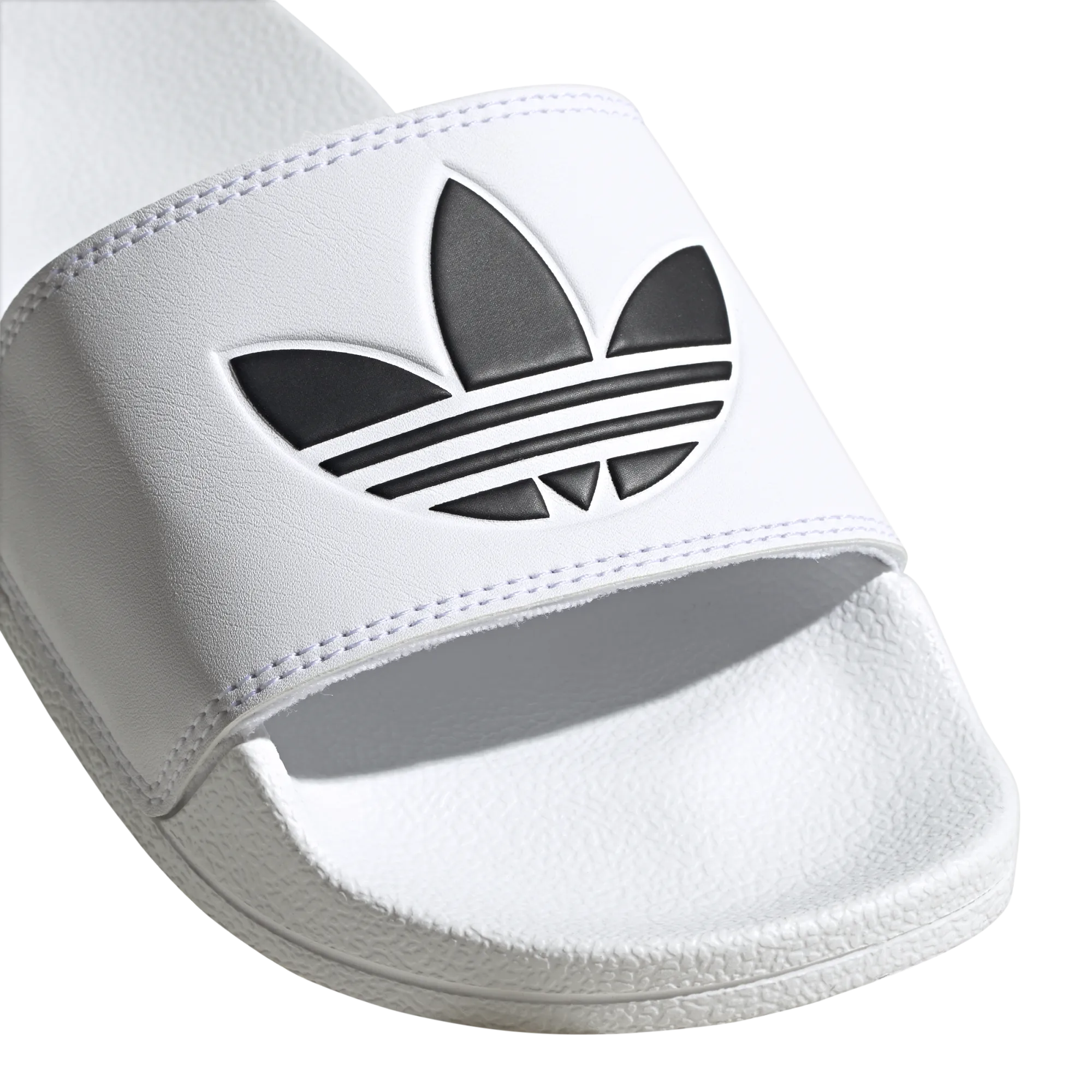 Adilette Lite J