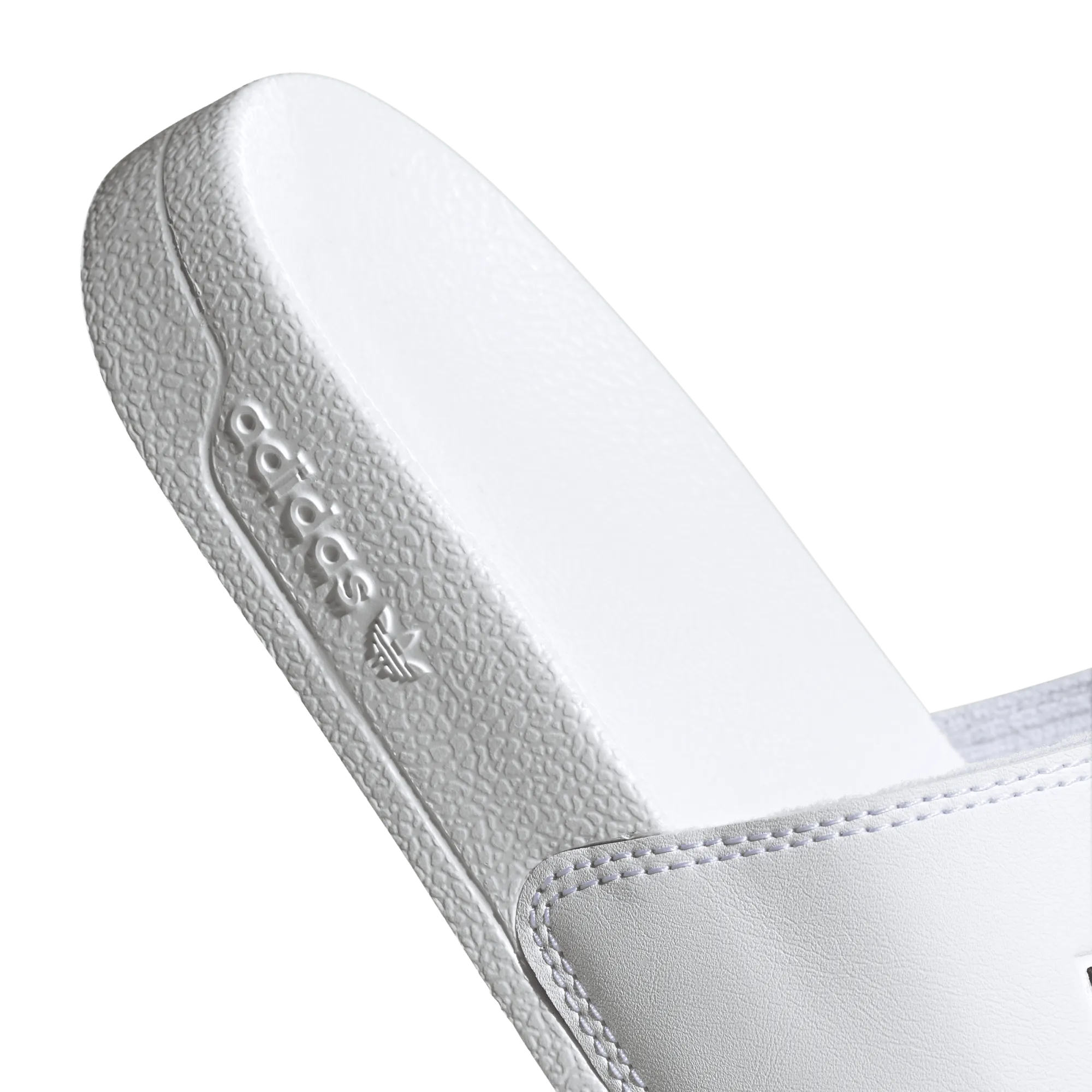 Adilette Lite J