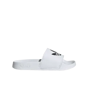 Adilette Lite J