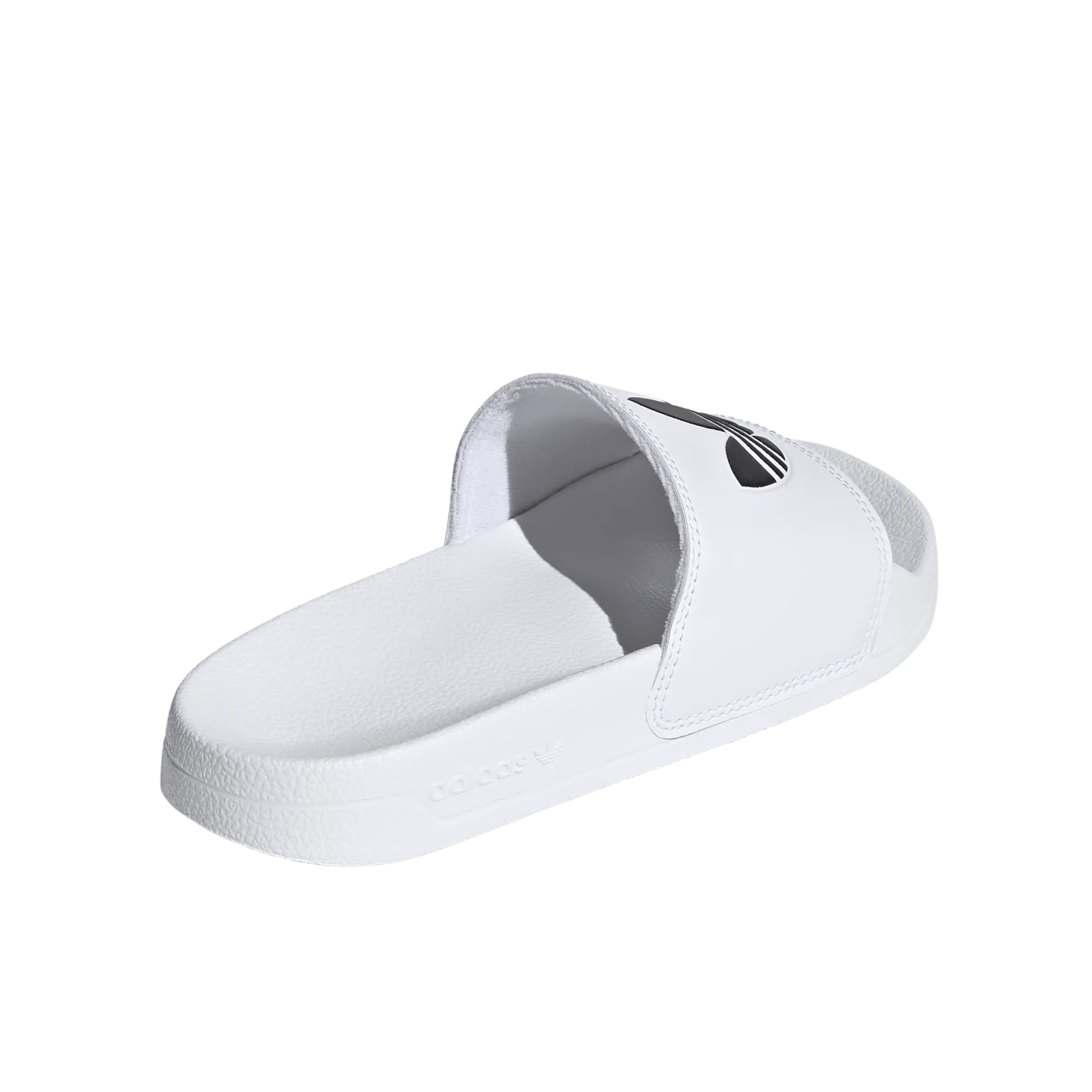 Adilette Lite J