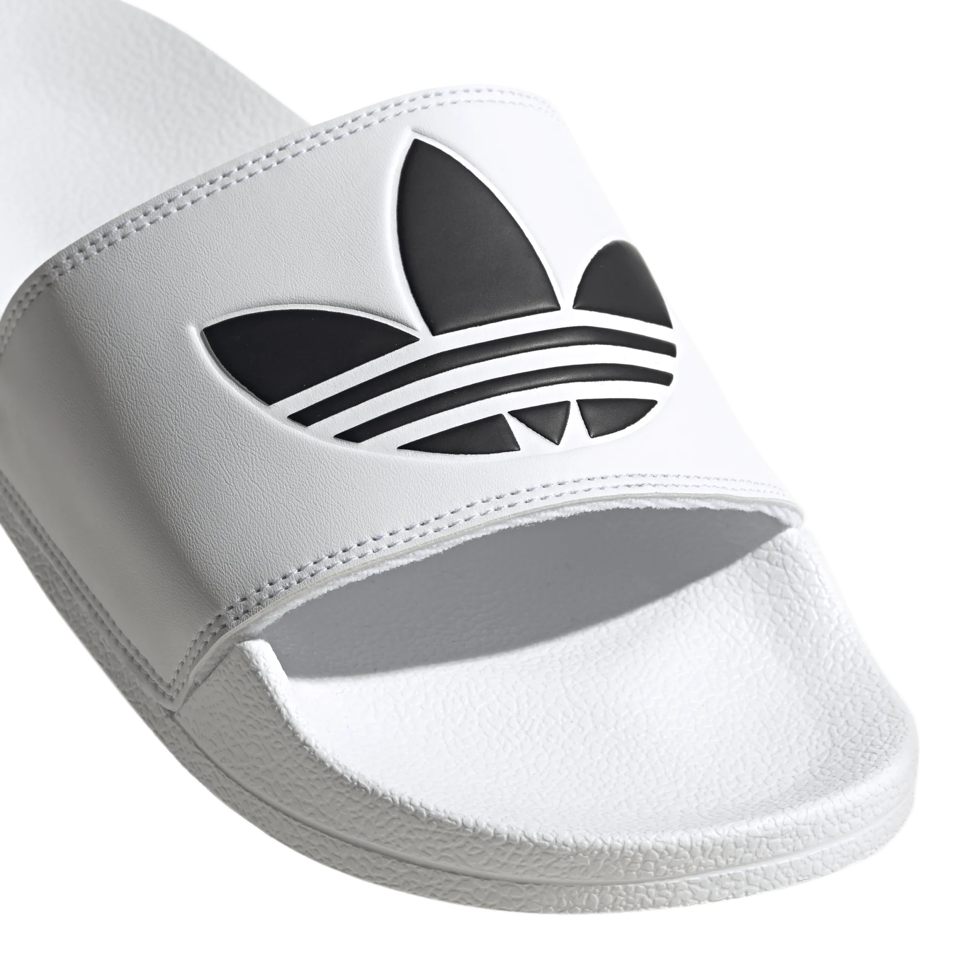 Adilette Lite