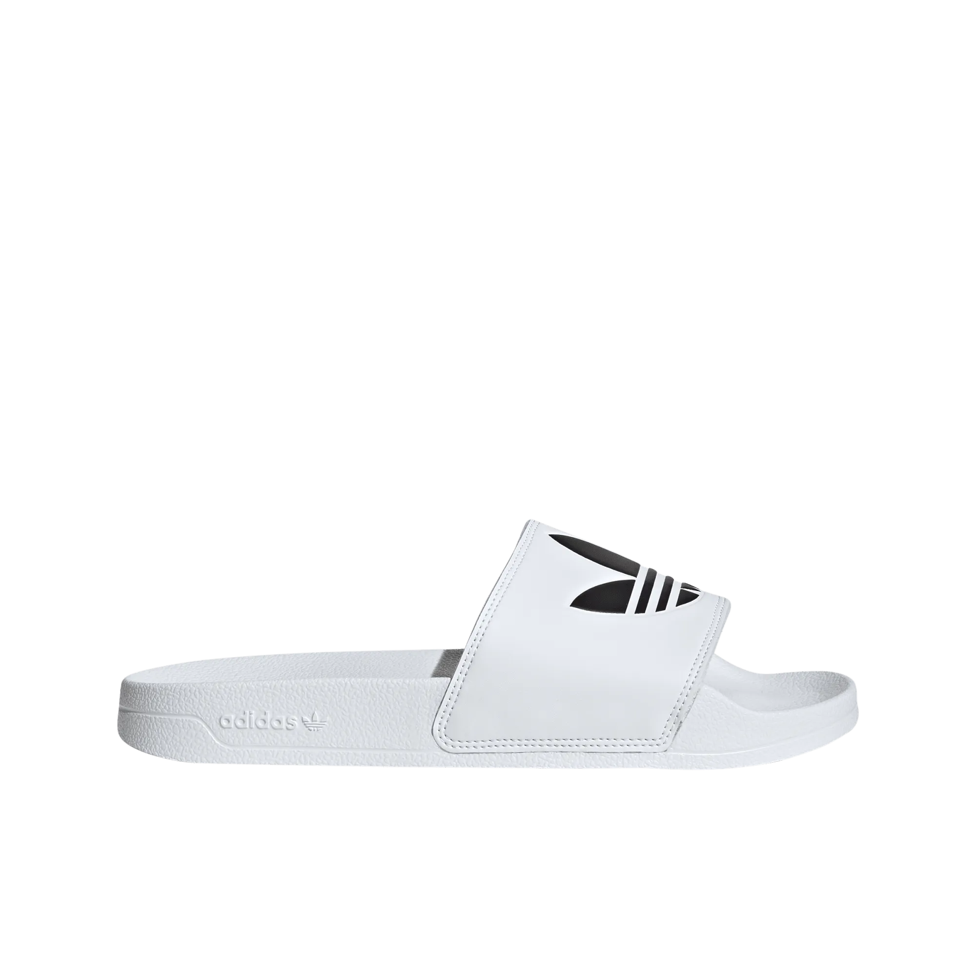 Adilette Lite