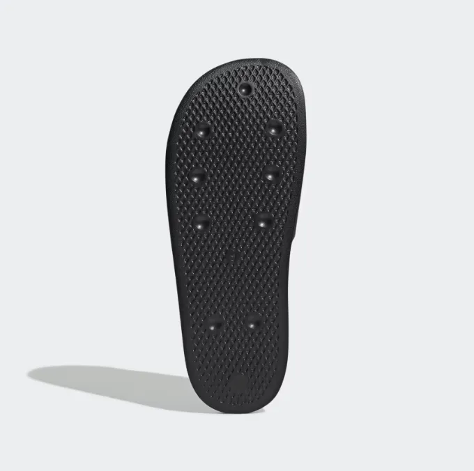 Adilette Lite
