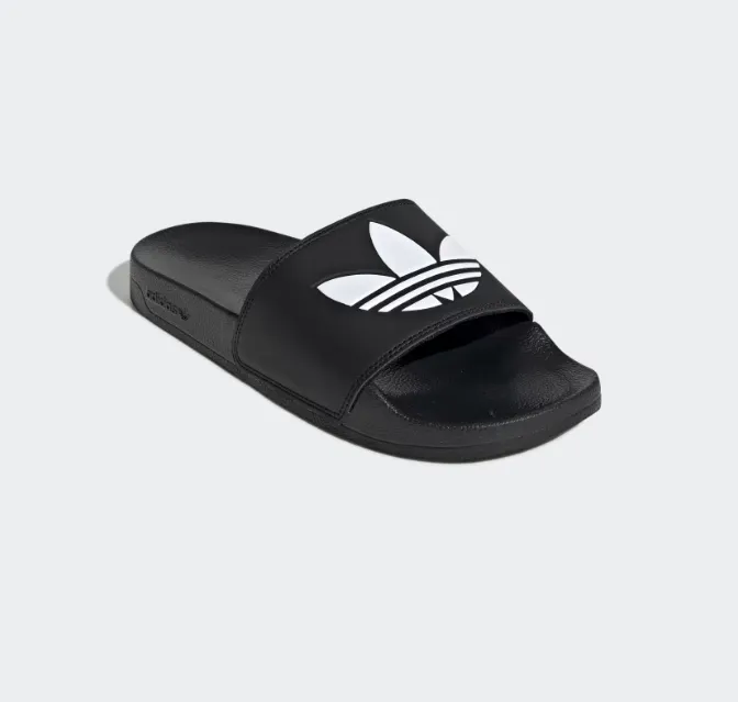 Adilette Lite