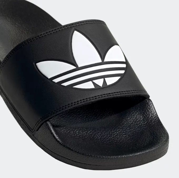 Adilette Lite