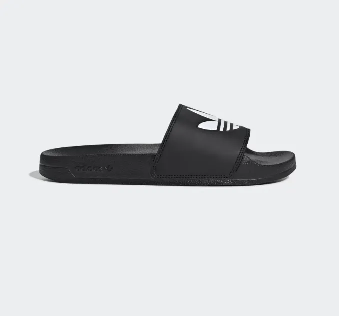 Adilette Lite