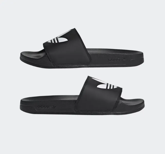 Adilette Lite