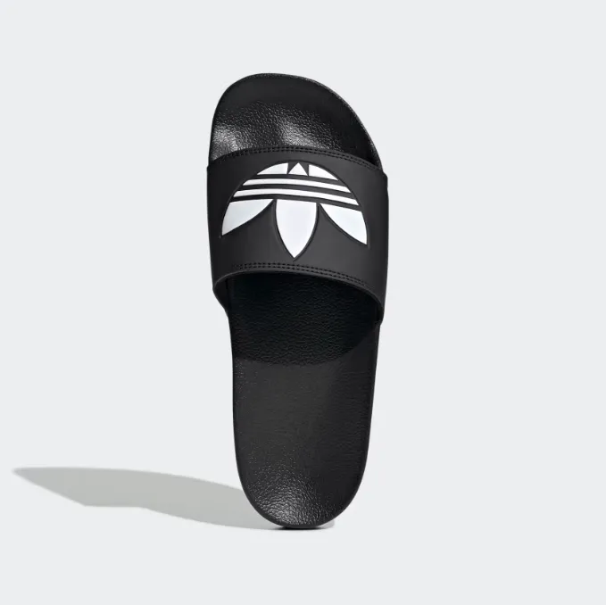 Adilette Lite