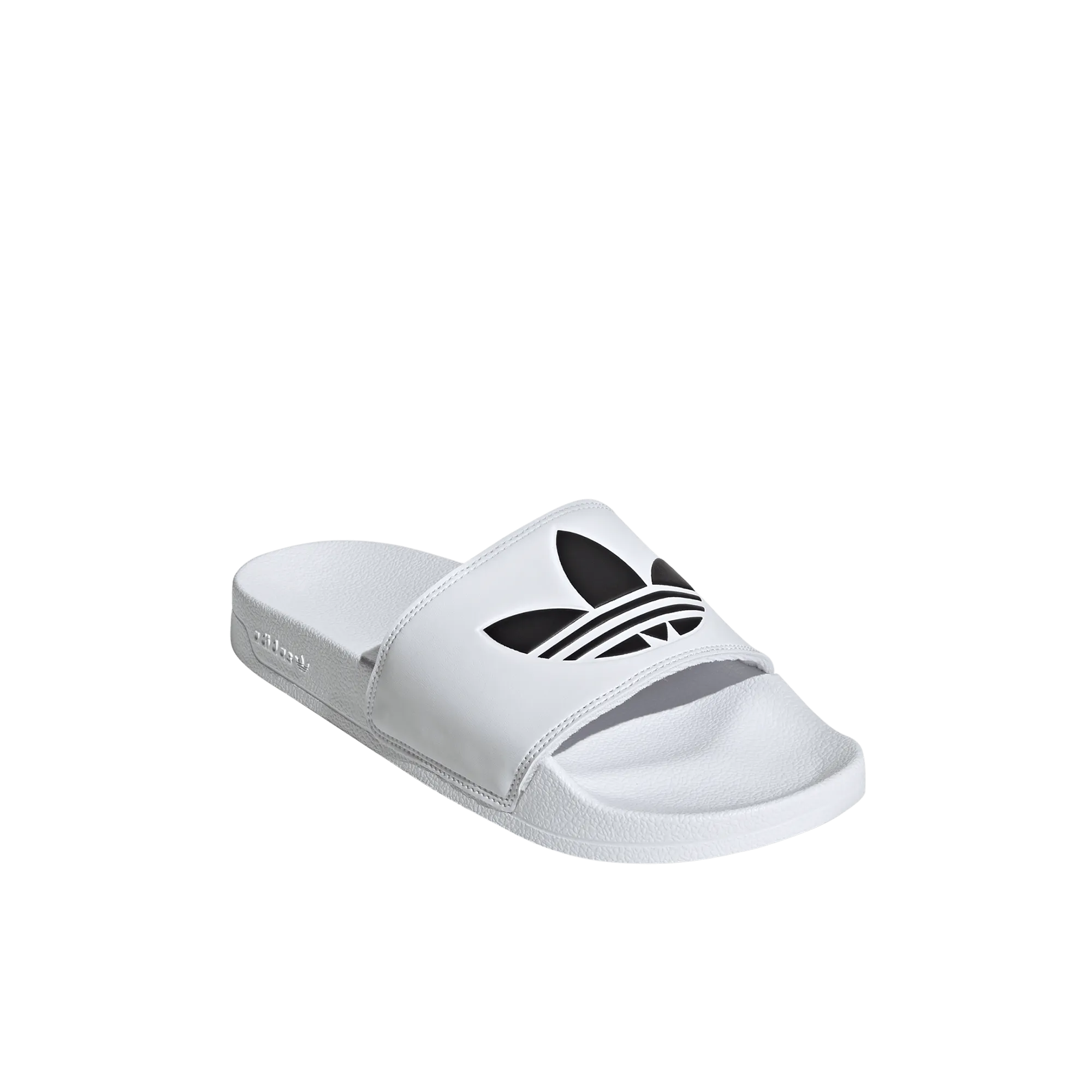 Adilette Lite
