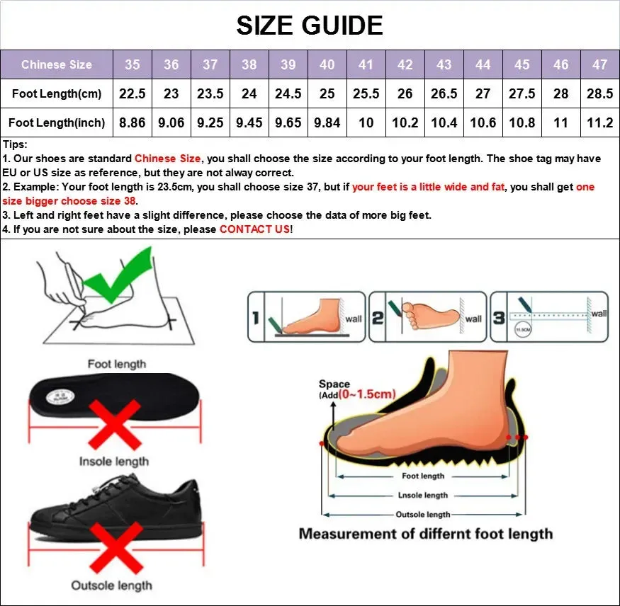 ADVBRIDGE  -  Nude Pink Butterfly-Knot Ankle Strap Women Pumps Sexy Pointed Toe Patent Leather High Heels Elegant Heeled Sandals Party Shoes