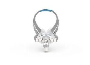 AirFit F30 Full Face Mask with Headgear