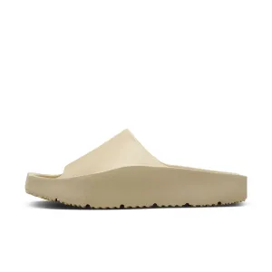 AJ wmns hex mule slide dq8992 - Gold