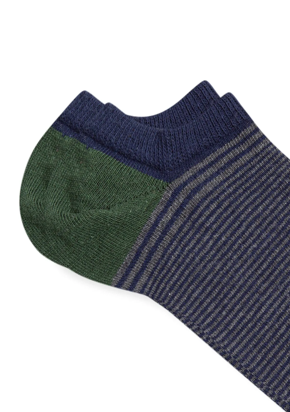 Ankle Socks
