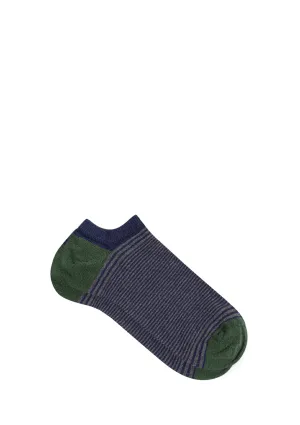 Ankle Socks