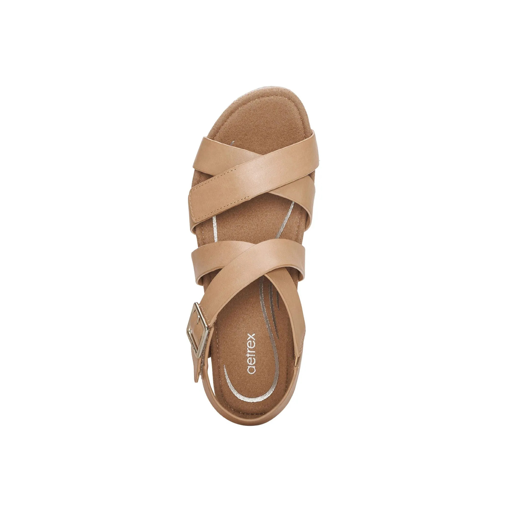 Anna Womens Sand