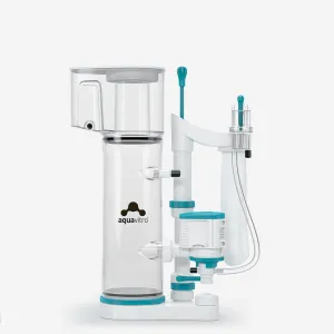 Aquavitro Division 250 Skimmer (up to 950 Litres)