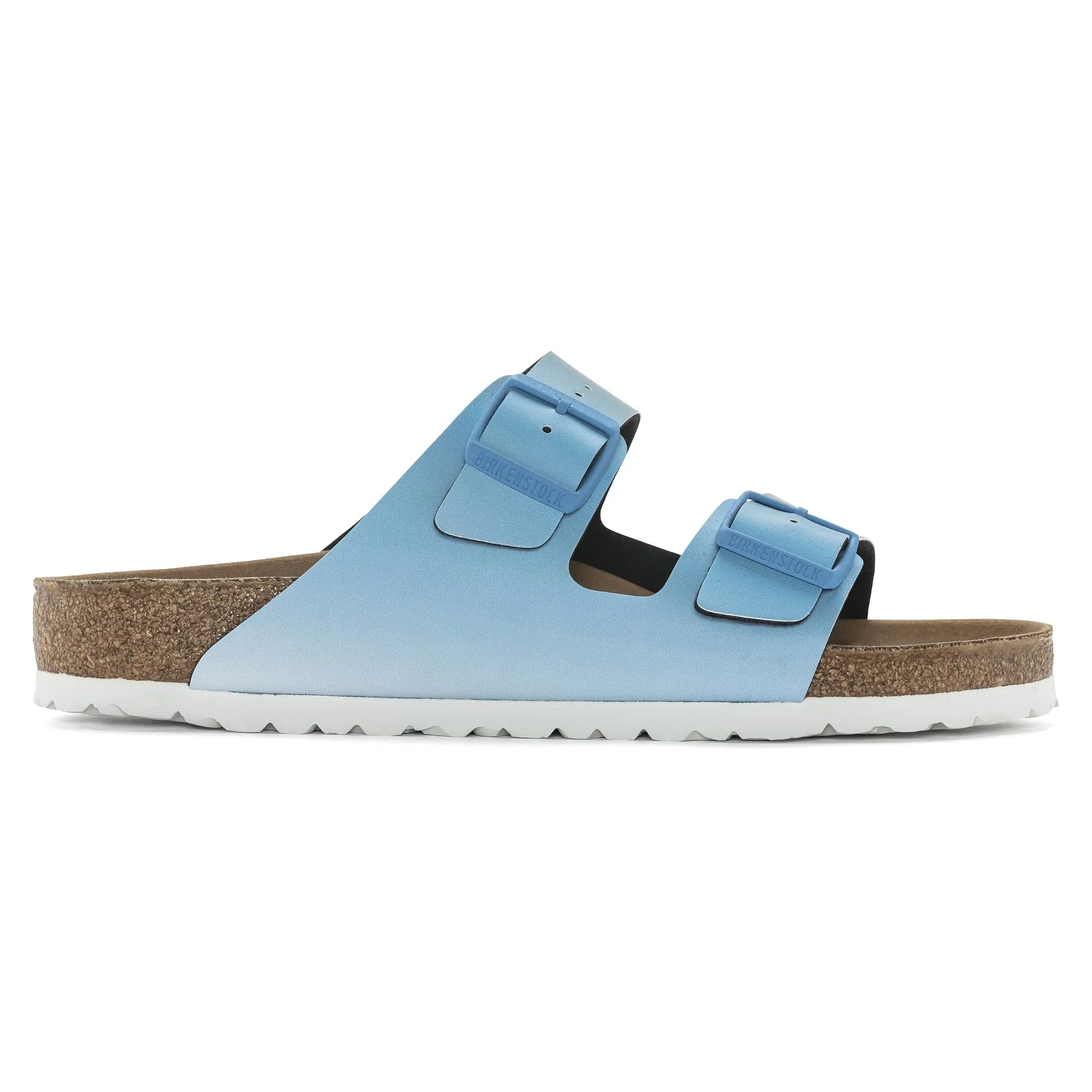 Arizona Birko-Flor