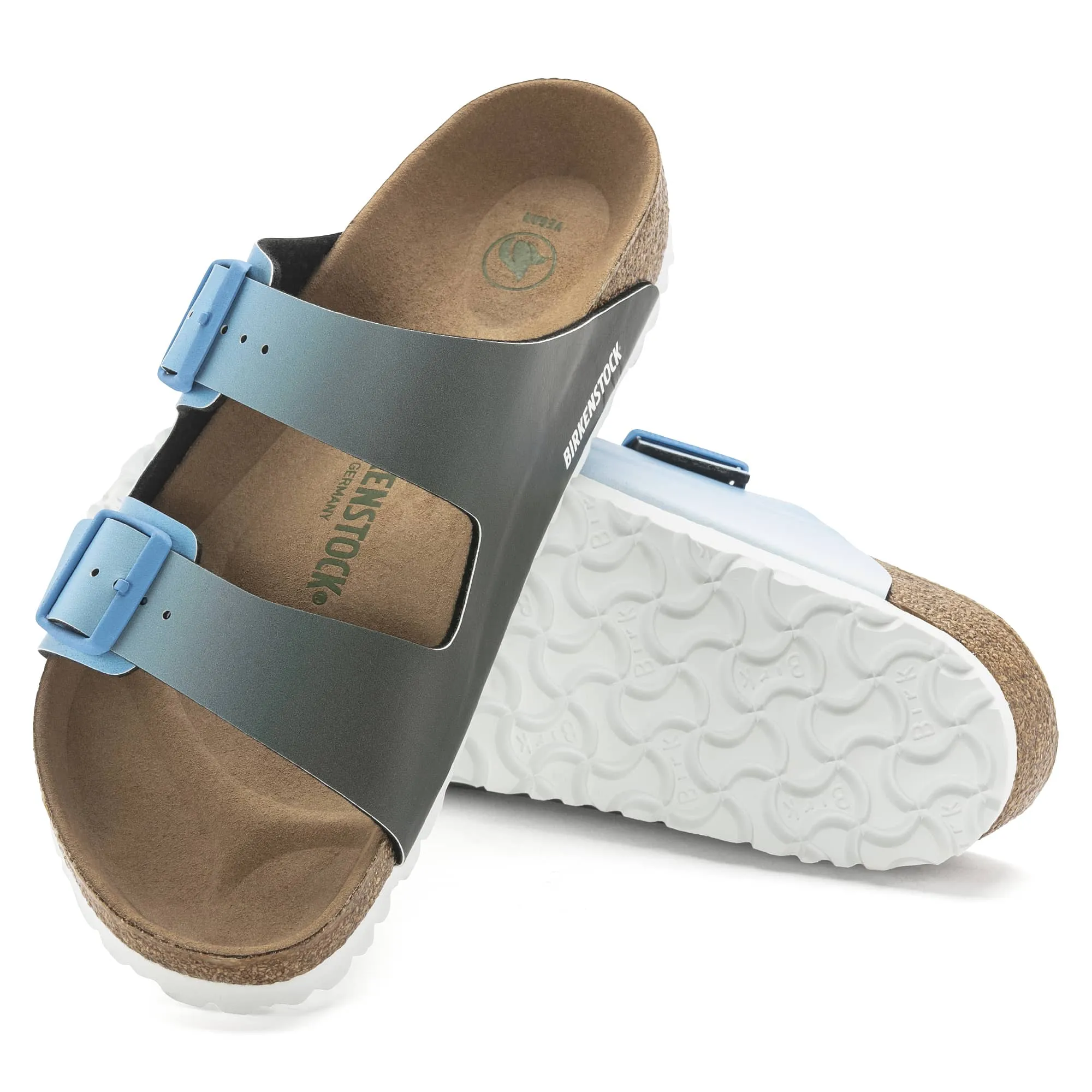 Arizona Birko-Flor