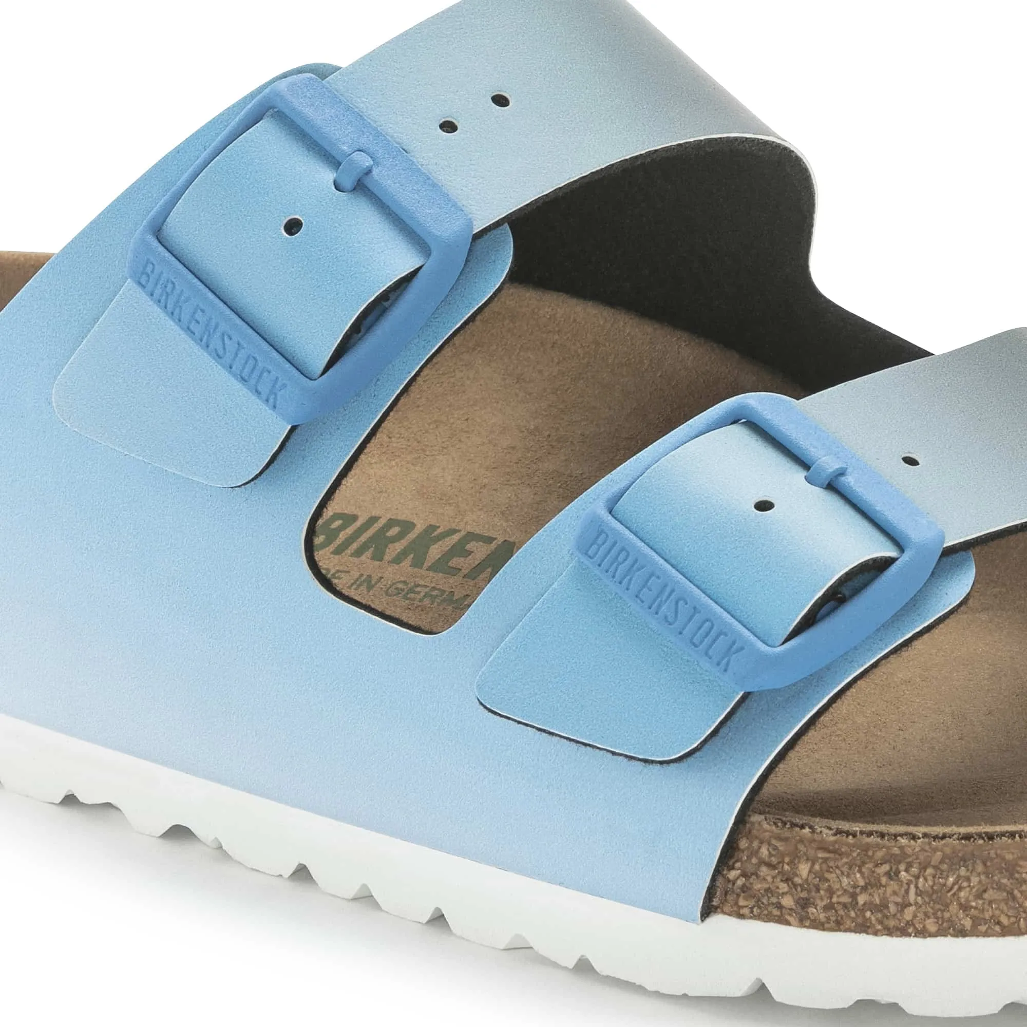Arizona Birko-Flor
