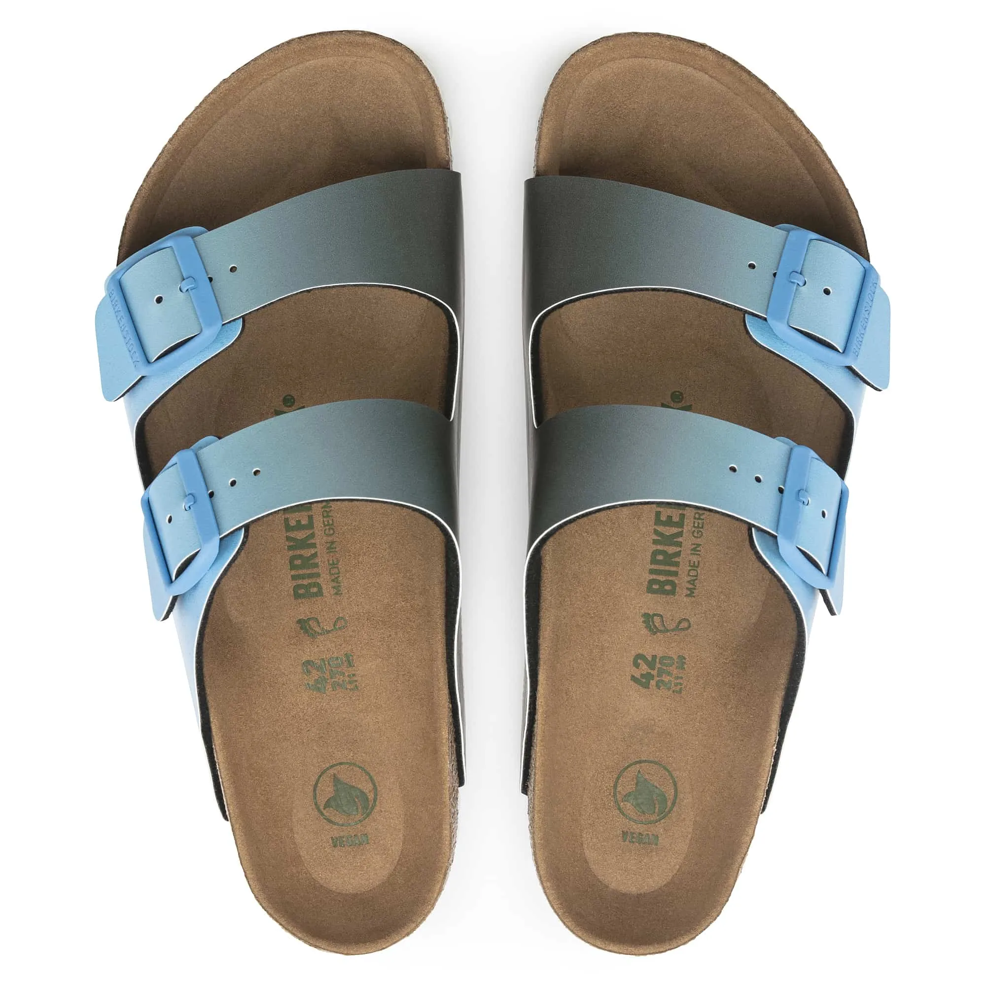 Arizona Birko-Flor