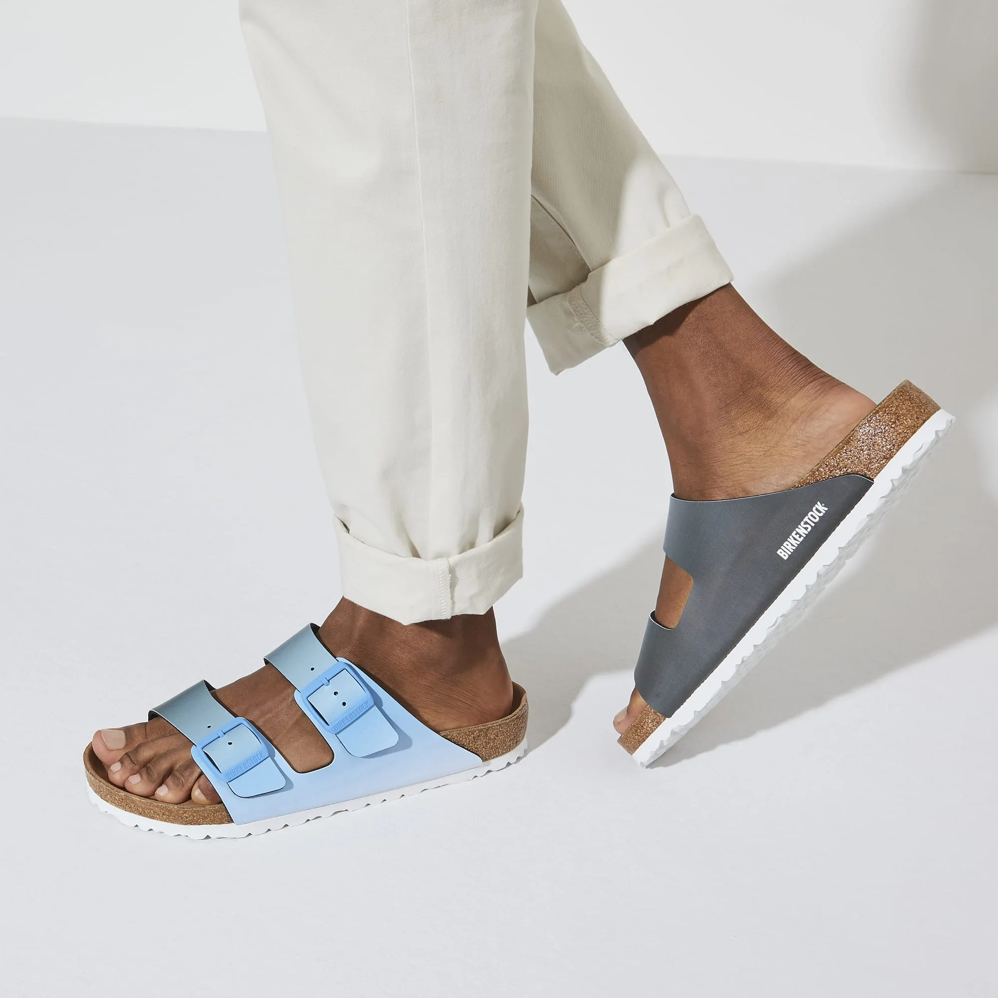 Arizona Birko-Flor