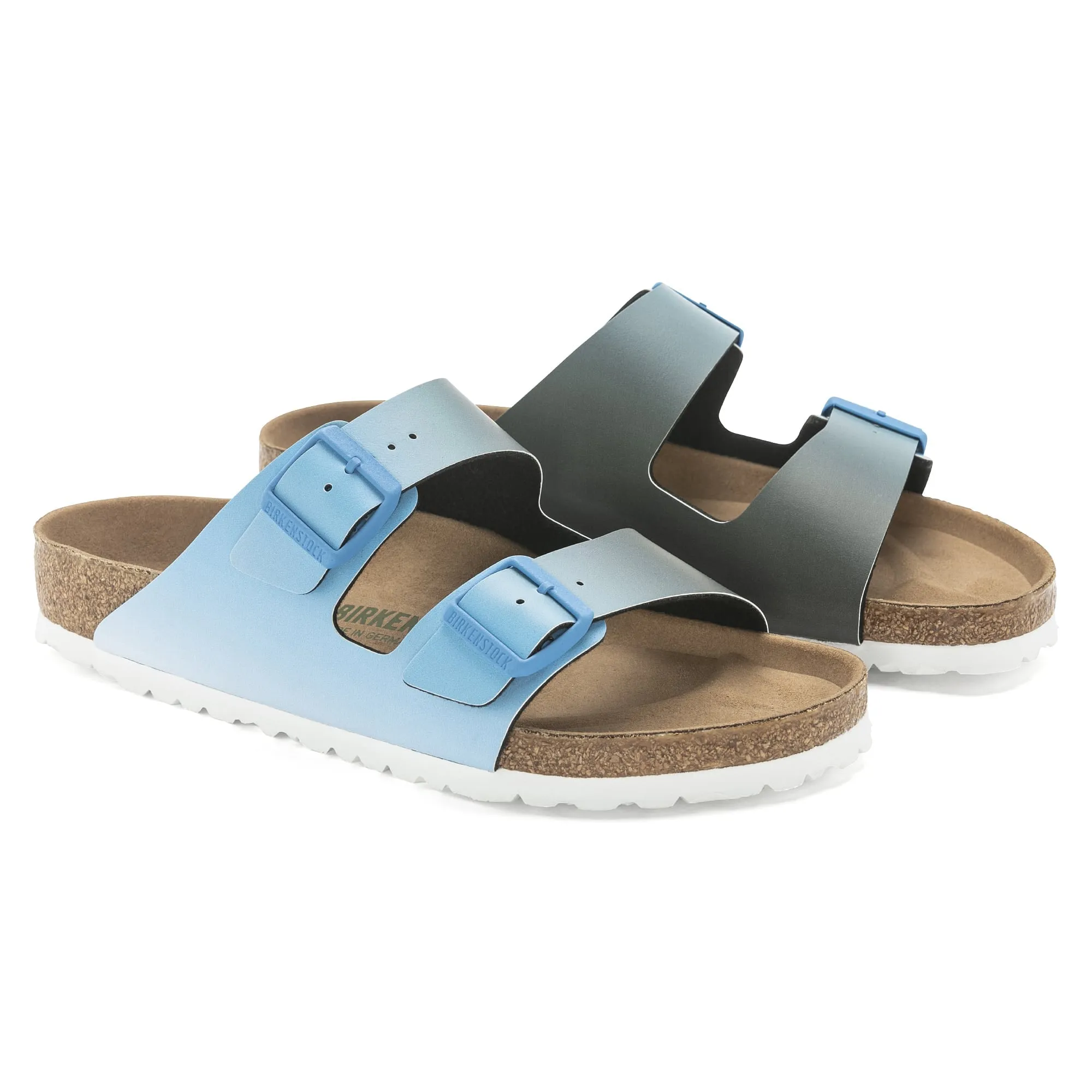 Arizona Birko-Flor