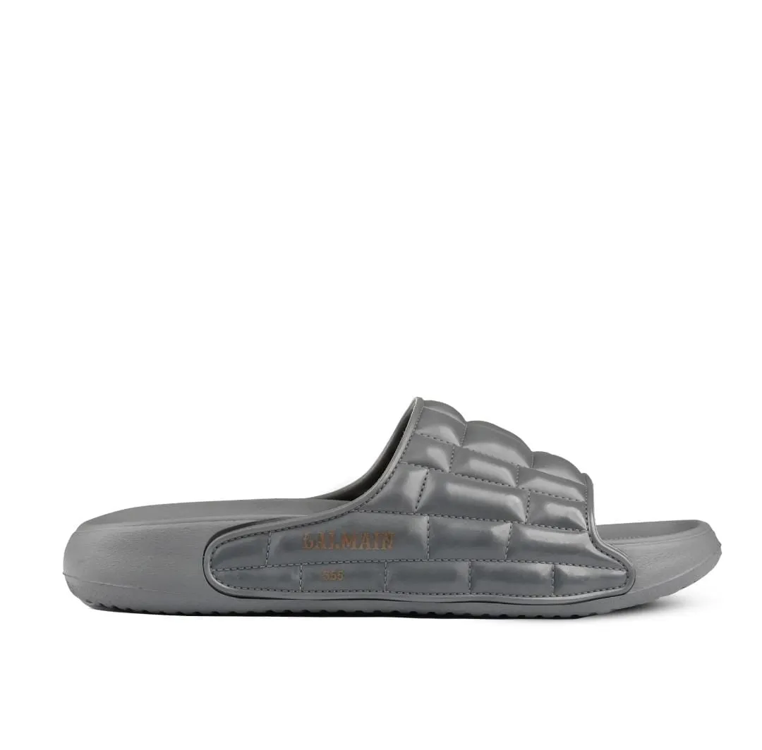 Balmain Slides