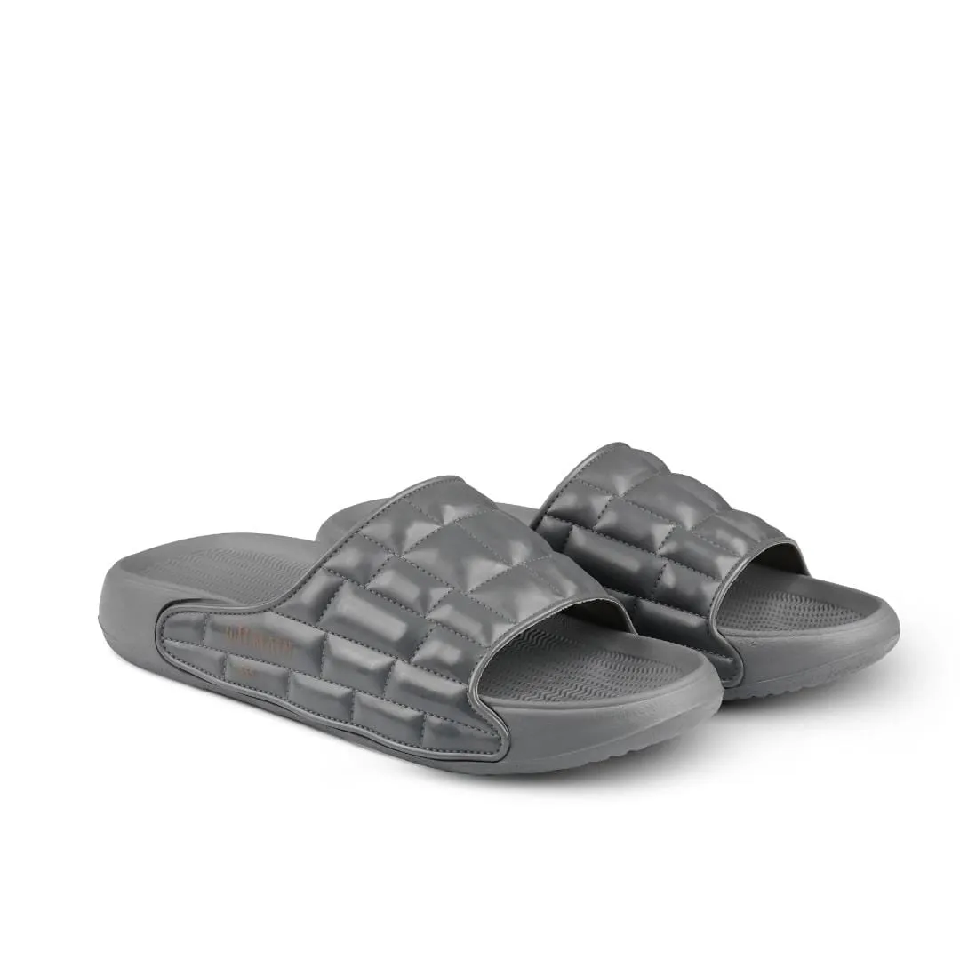 Balmain Slides