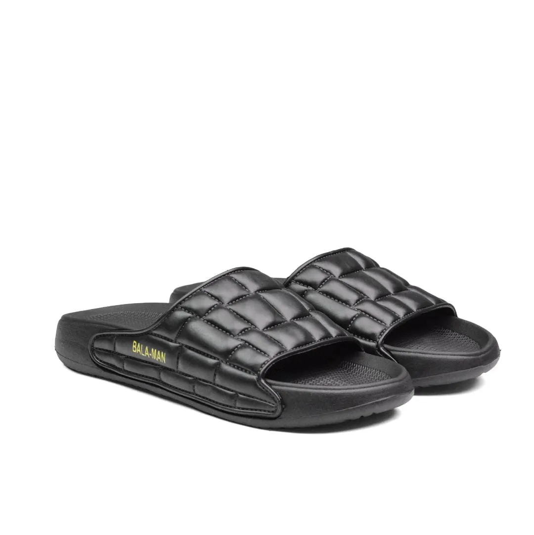 Balmain Slides