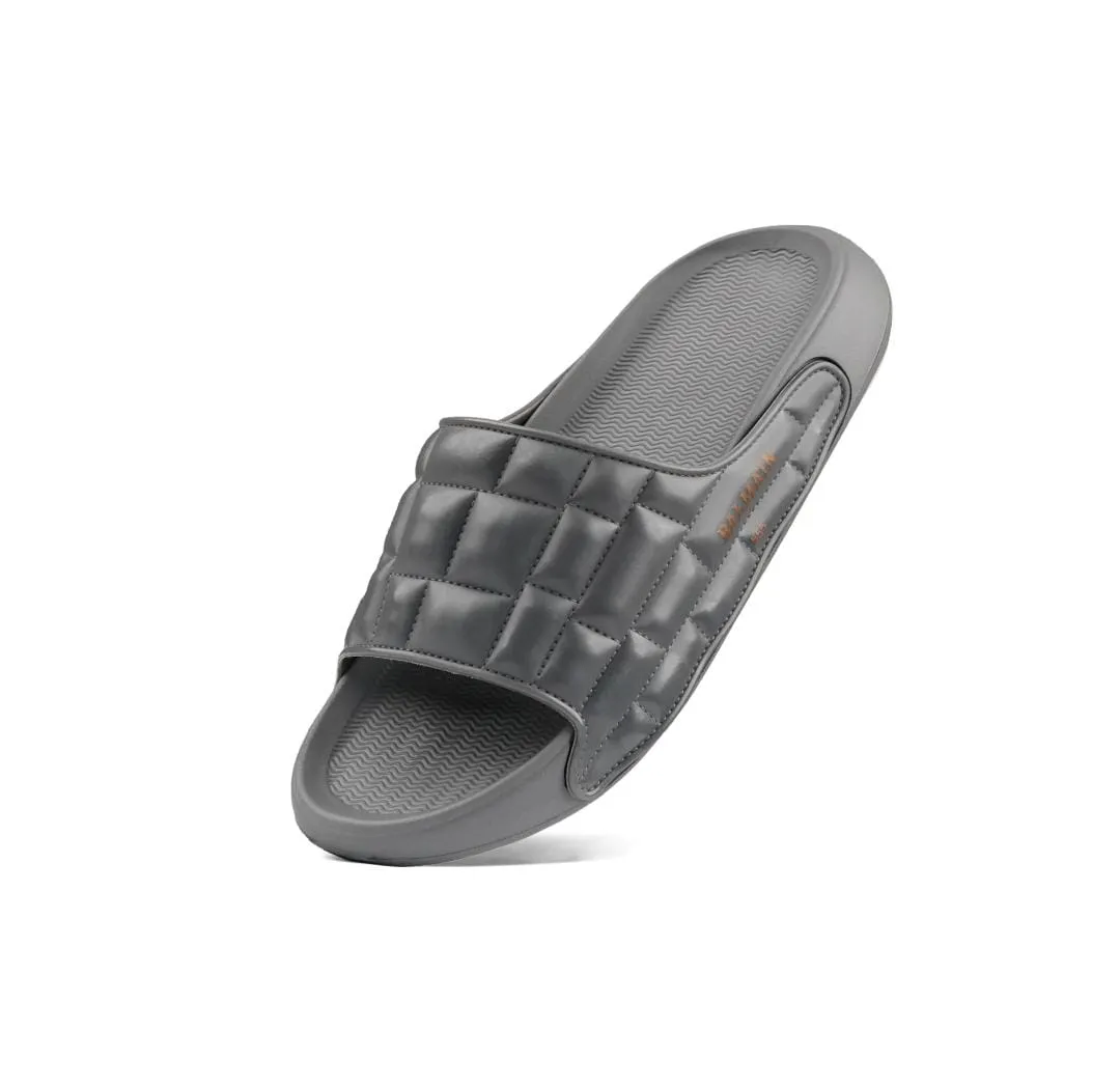 Balmain Slides